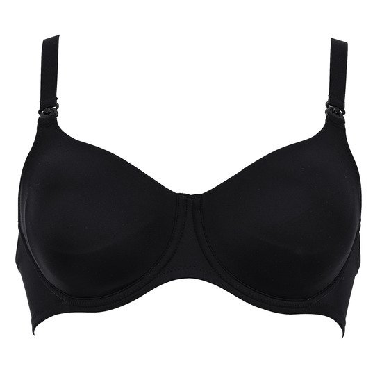 Soutien-gorge d'allaitement Basic