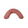 Coussin d'allaitement Big Flopsy™