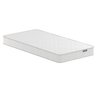 Matelas Boutchou Confort