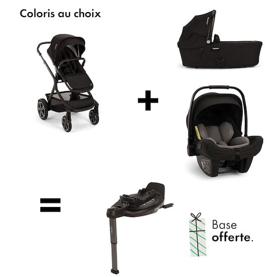 96Wx96H-bundle-nuna-demi-next-pipa-base-offerte-1.jpg