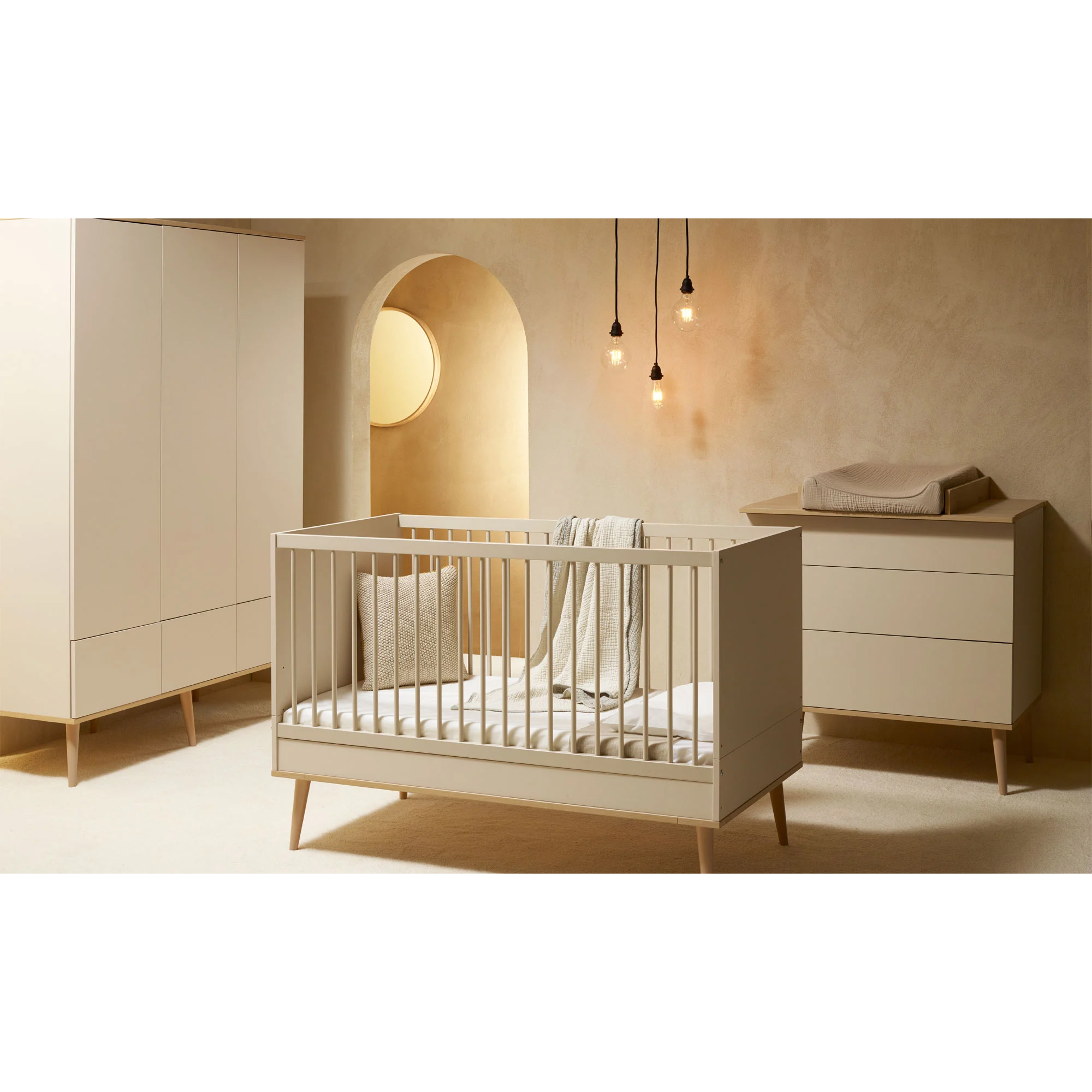 96Wx96H-bundle-chambre-flow-60x120-1.jpg