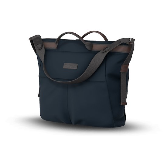 Sac à langer Deep Blue  de Bugaboo