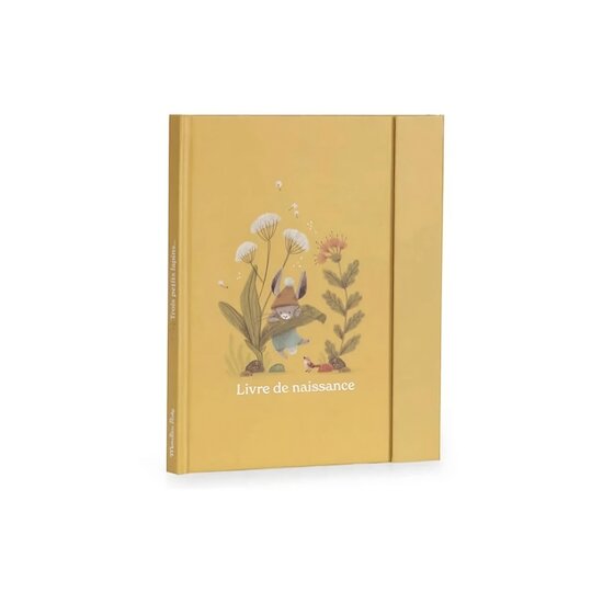 Mon imagier sonore Les animaux de Hachette Jeunesse Disney, Livres