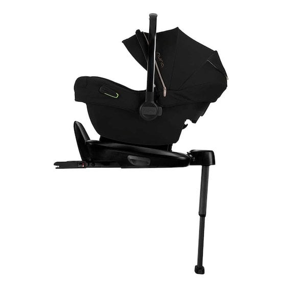 Siège auto Pipa next Riveted  de Nuna