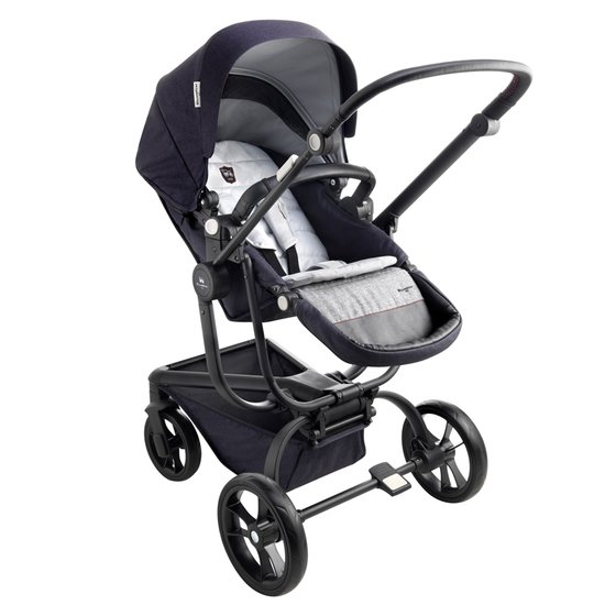 Poussette Lyra Oxford  de William Kent 1733 Poussette Lyra Oxford  de William Kent 1733