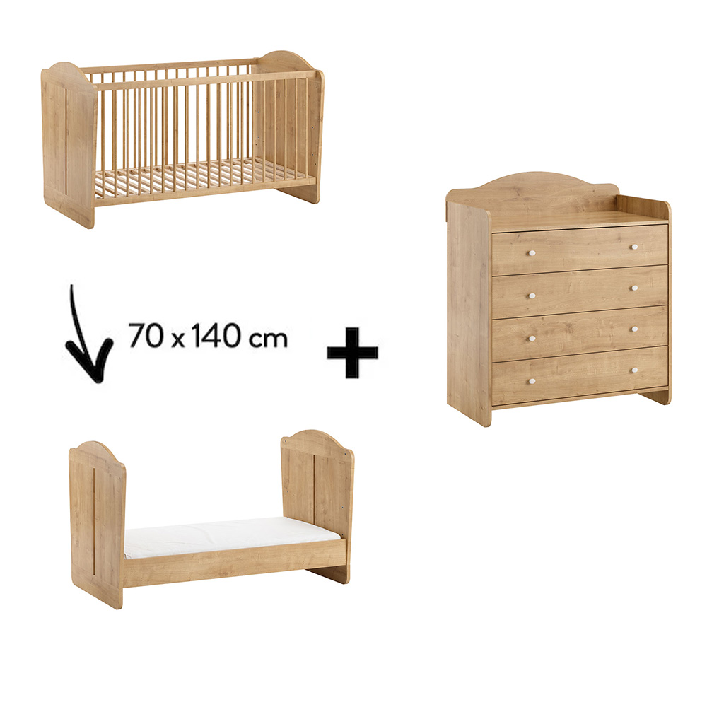 96Wx96H-bundle-chambre-megeve-duo-70140-1.jpg