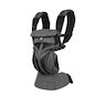Porte-bébé Omni 360 cool air mesh