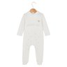 Pyjama col Petit Koala
