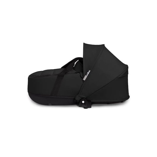 YOYO® Nacelle Noir  de BABYZEN