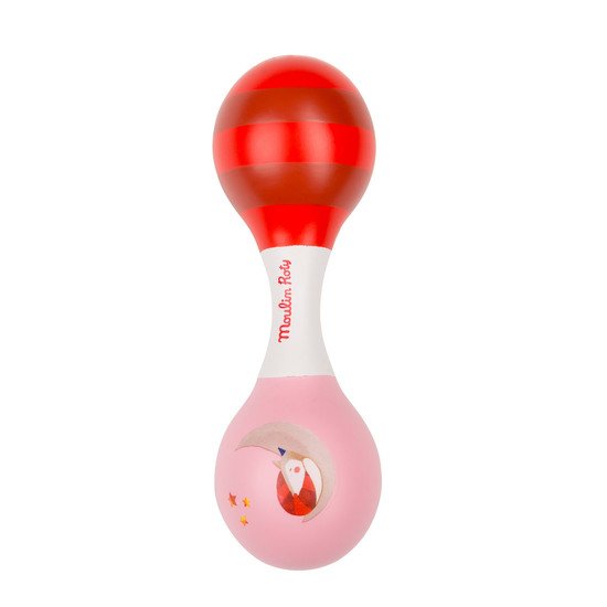 Jouets En Bois Pour Bebe Et Jeunes Enfants En Ligne Aubert Jouets En Bois Pour Bebe Et Jeunes Enfants En Ligne Aubert