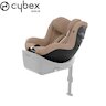 Siège auto Sirona G i-Size