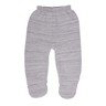 Pantalon bio collection Tricot
