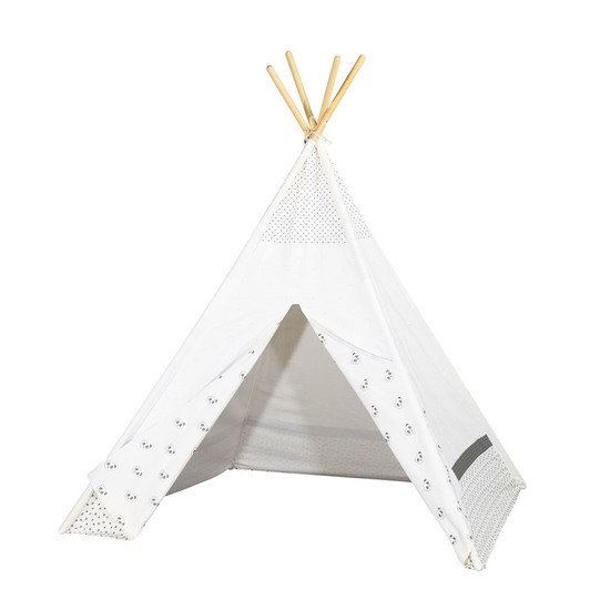 Chao Chao tipi   de Sauthon Baby's Sweet Home