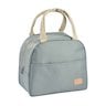 Pochette repas isotherme