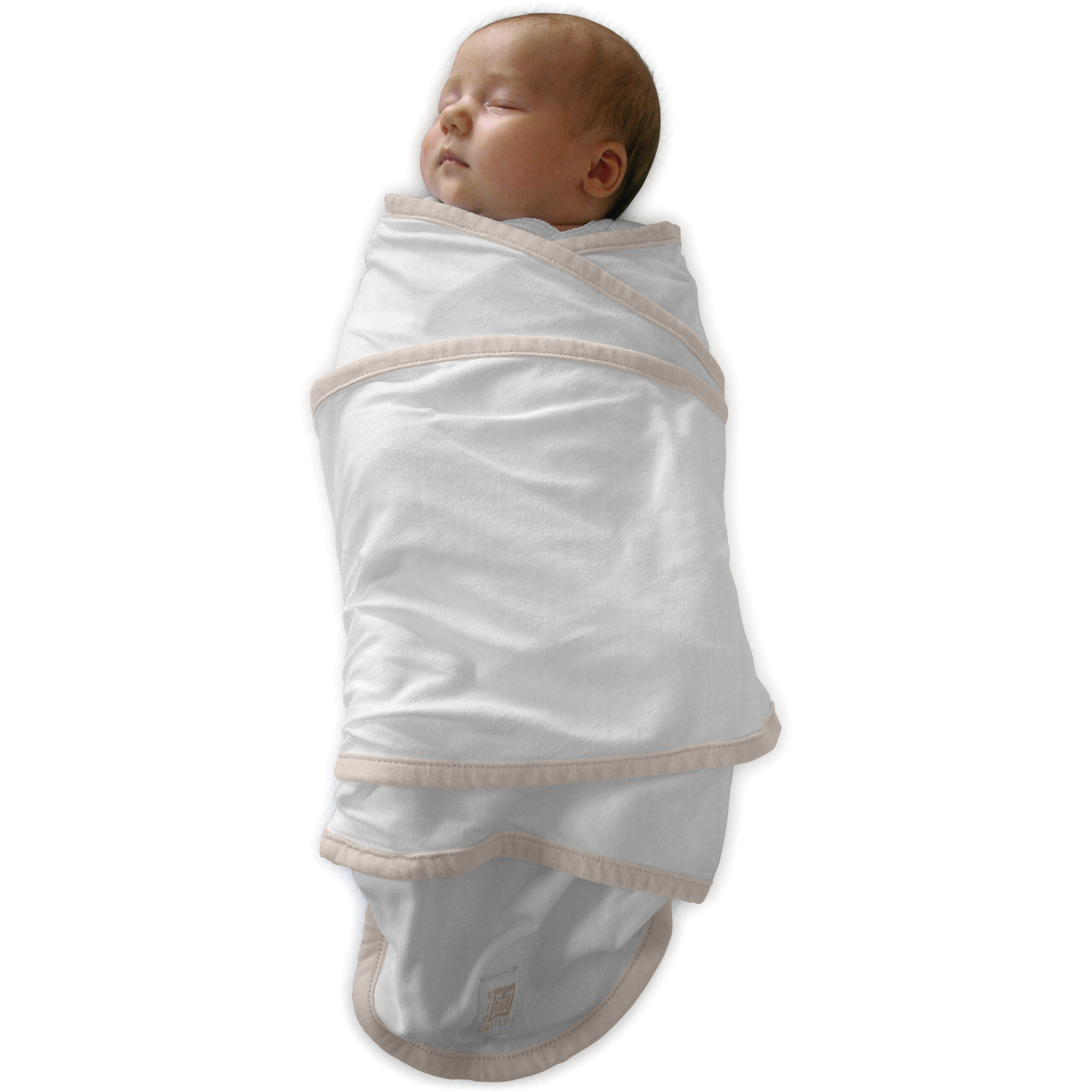 Couverture Miracle Blanc Beige De Red Castle Couvertures Aubert Couverture Miracle Blanc Beige De Red Castle Couvertures Aubert