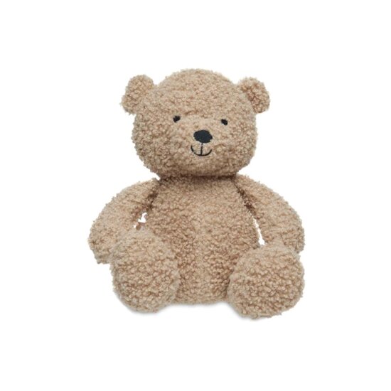 Teddy Bear Peluche Biscuit  de Jollein