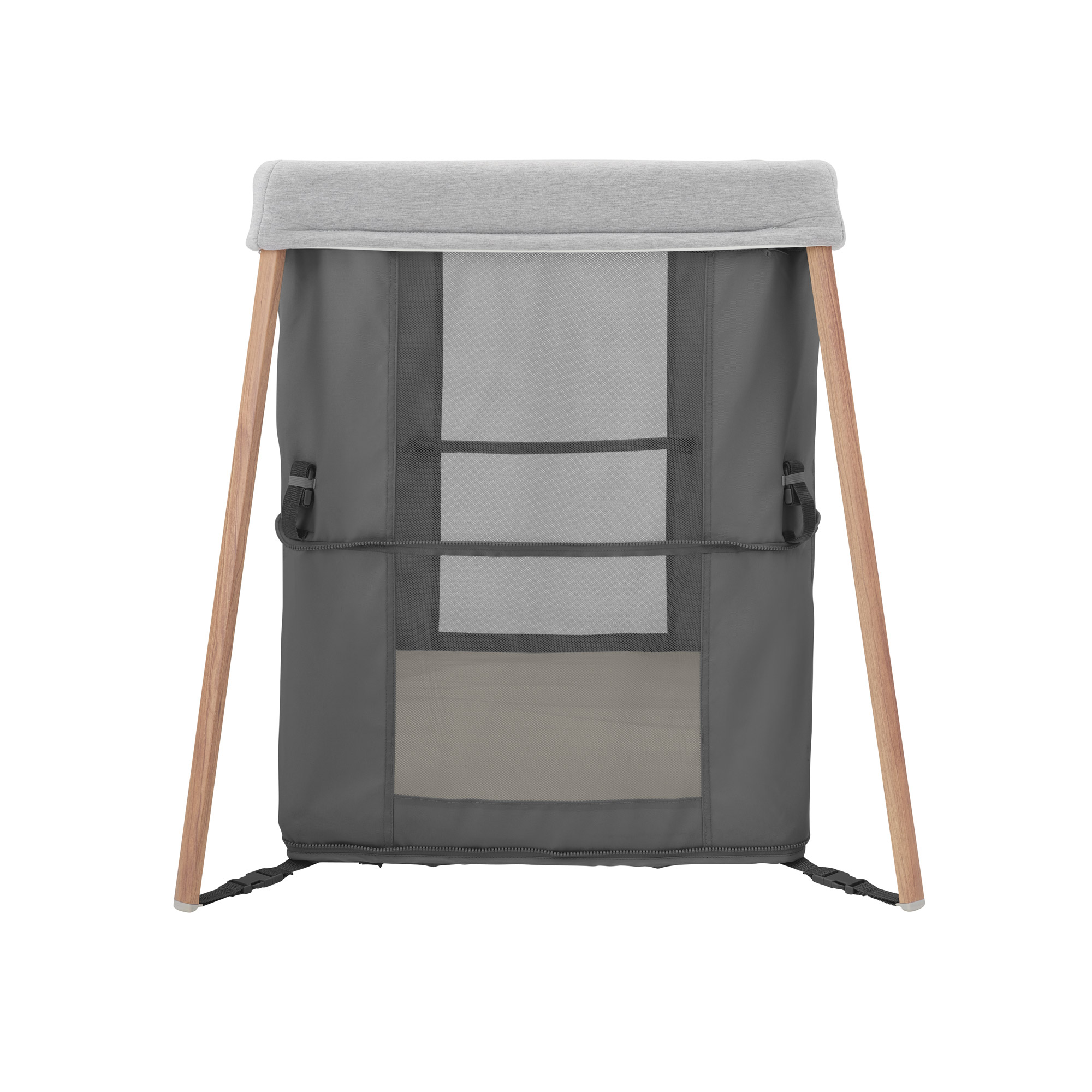 Lit Parapluie Compact Iris Essential Graphite De Bebe Confort Lits Parapluies Aubert Lit Parapluie Compact Iris Essential Graphite De Bebe Confort Lits Parapluies Aubert