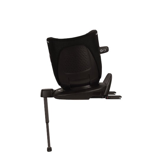 Siège auto Pruu Caviar  de Nuna