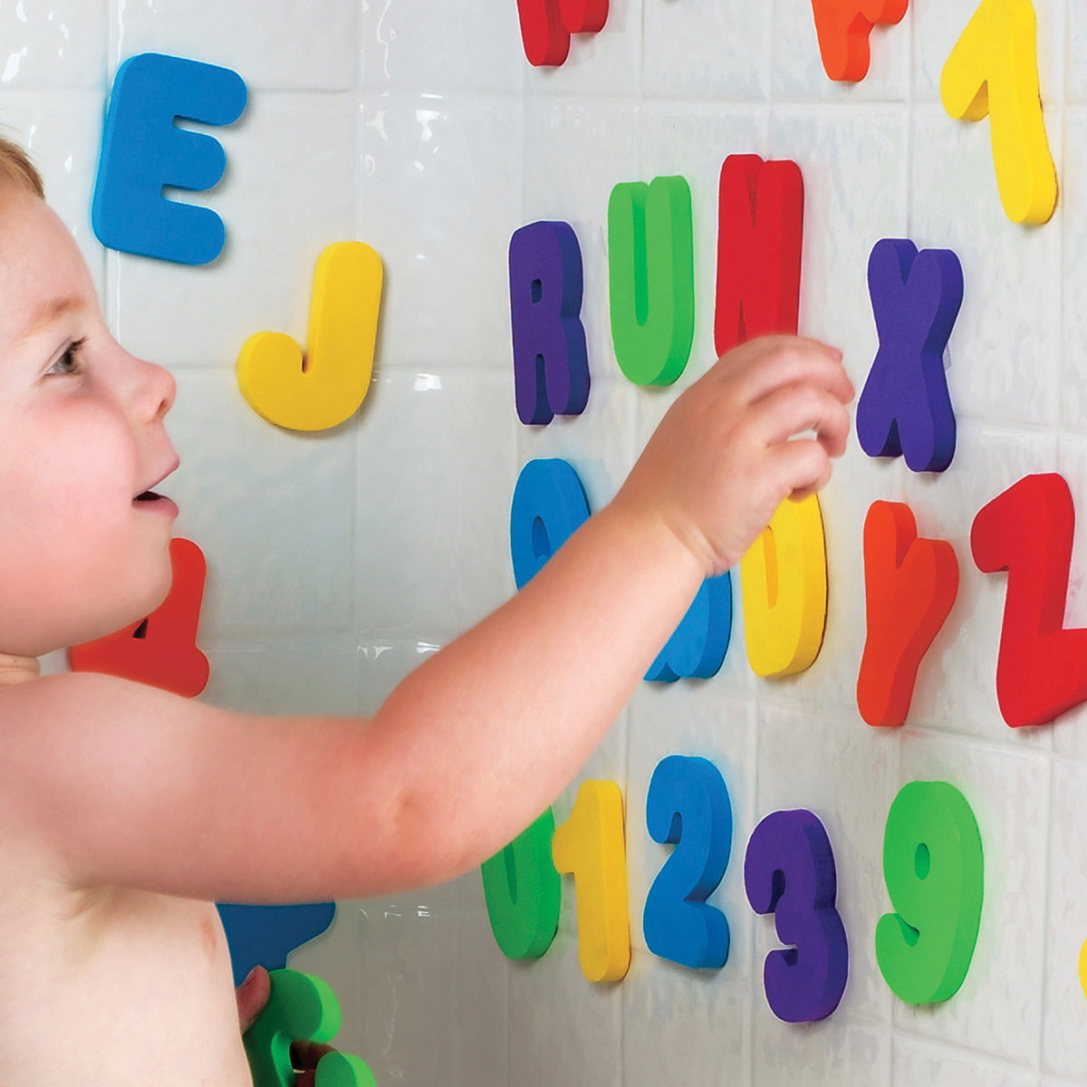 sortie de bain 8 lettres