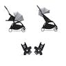 96Wx96H-bundle-stokke-yoyo-complete-adaptateurs-v1-3.jpg