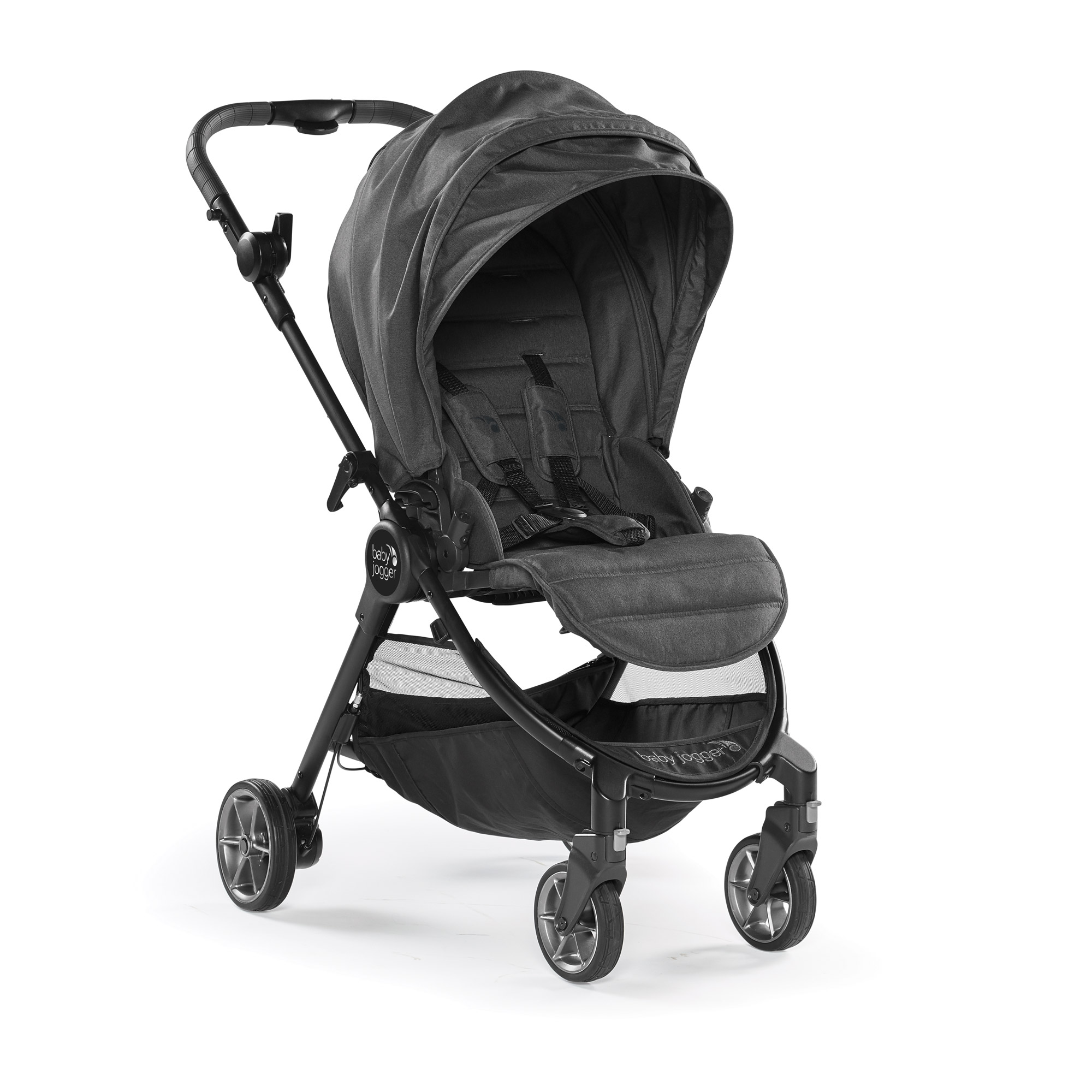 bebe travel system