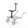 Siège Kiddie Ride On 2