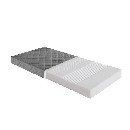 Matelas mousse froid   de Paidi