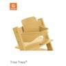 Baby Set™ Tripp Trapp® + Patin