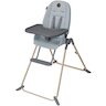 Chaise haute Ava