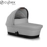 Nacelle Gazelle S Cot