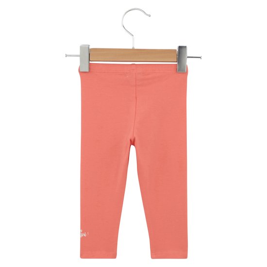 Legging collection Sunny Paradise Fille