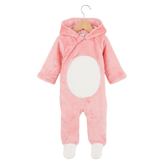 Surpyjama Licorne