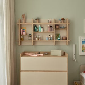 Chambre Muve