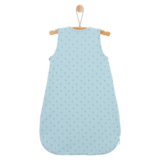 Petit Cocon Gigoteuse Imprimé Daims 6-12 mois de P'tit bisou