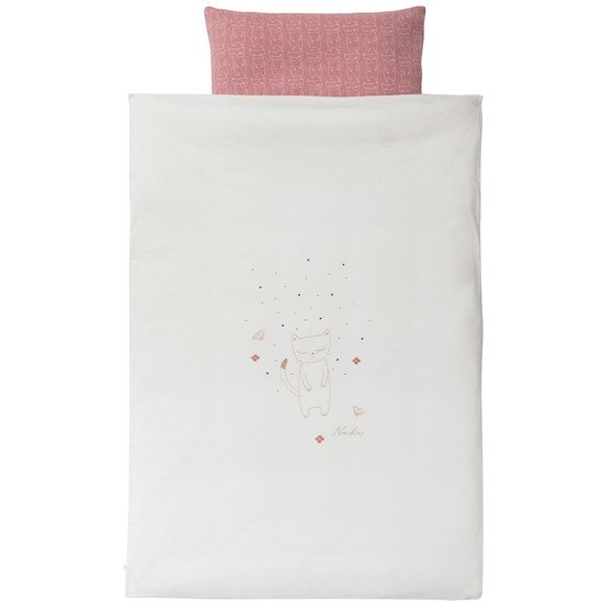 Housses De Couette Linge Et Parures De Lit Pour Bebe Aubert Housses De Couette Linge Et Parures De Lit Pour Bebe Aubert