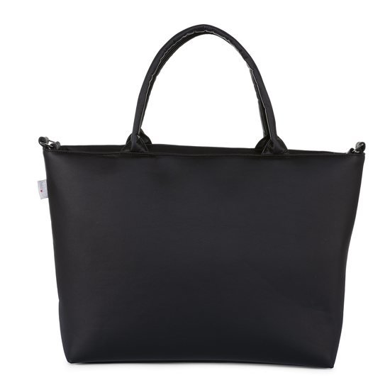 Sac 2 en 1 Pure Black  de Chicco