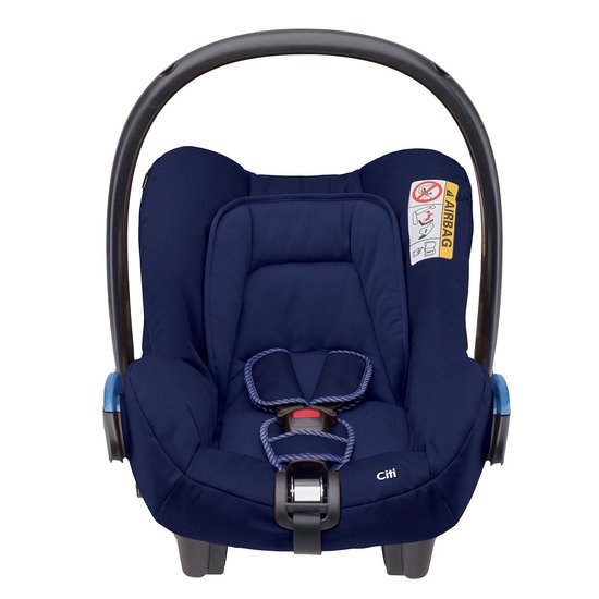 Citi Essential Black De Bebe Confort Siege Auto Groupe 0 13kg Aubert Citi Essential Black De Bebe Confort Siege Auto Groupe 0 13kg Aubert