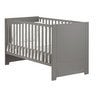 City lit bébé Little Big Bed 70x140