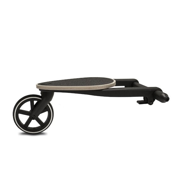 Kid Board Gazelle S Noir  de CYBEX