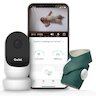 Babyphone Monitor Duo Smart Sock 3