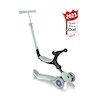 Trottinettes Evolutive Go Up Foldable Plus Eco