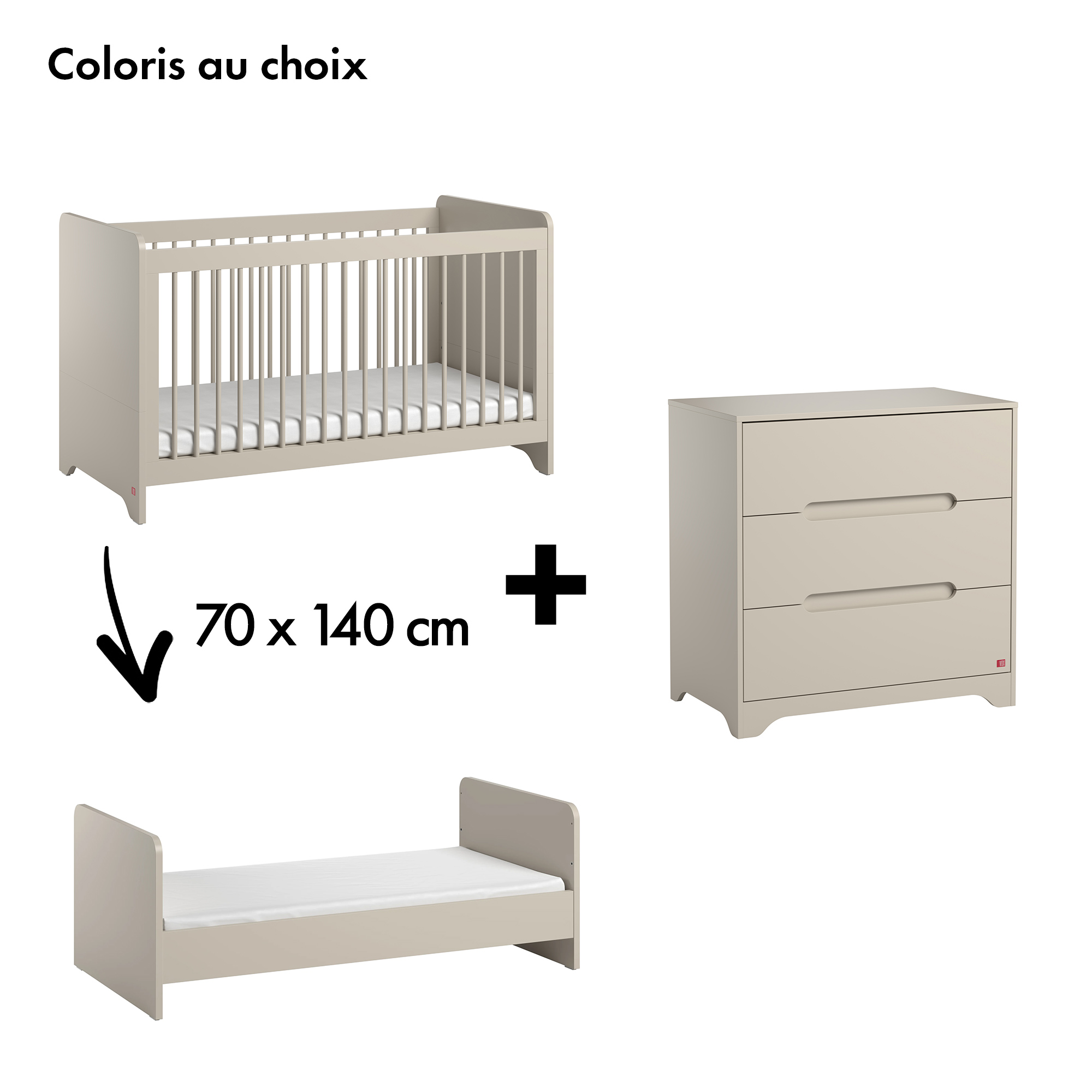 96Wx96H-bundle-chambre-ova-70-duo-1.jpg