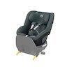 Siège auto Pearl 360