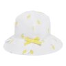 Sous le citronnier Chapeau