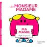 Les Monsieur-Madame
