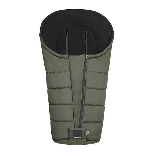 Chancelière Benno Vert  de Odenwalder