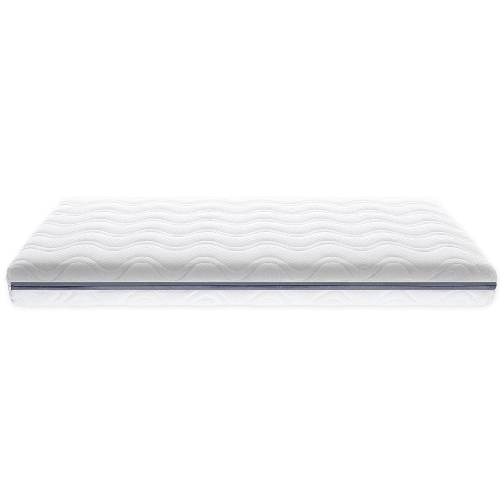 Kadolis - Matelas bébé Evolution AIR  70x140 – GreenKids