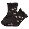 Chaussettes Petite Fleurette