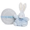 Perle peluche Patapouf