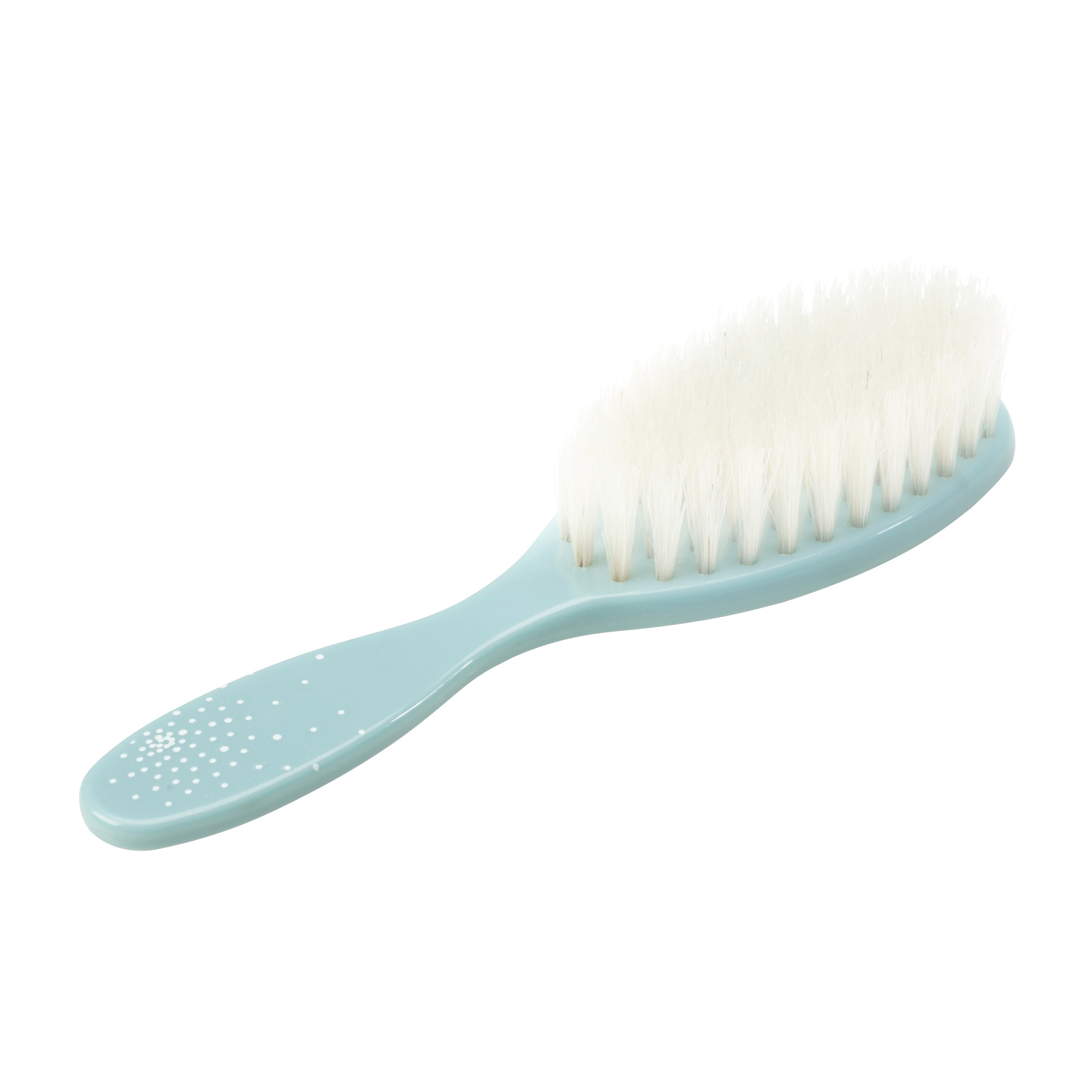 Trousse De Soin Peche De Babymoov Trousses De Toilette Aubert
